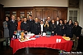 VBS_6060 - Festa Pensionamento Risbaldo Franco Polizia Locale di San Damiano d'Asti
